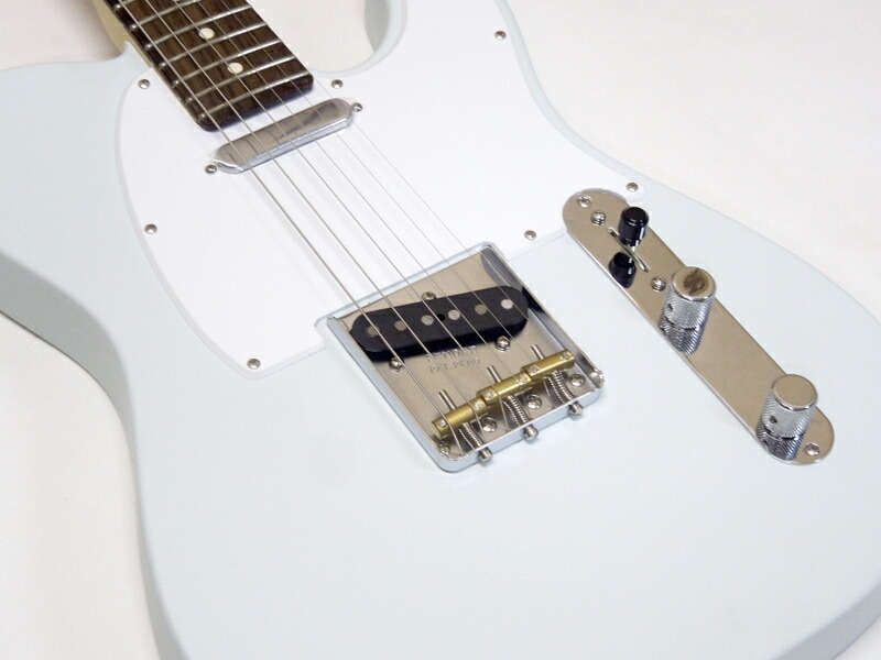 Fender フェンダー American Performer Telecaster Satin ギターセット Sonic Blue Rosewood Usa テレキャスター 激安セール高評価 Kh フェンダーづくしセット プレゼント 冬特価 アルトサックス Jマイケル エレキギター ワタナベ楽器 希少 楽天