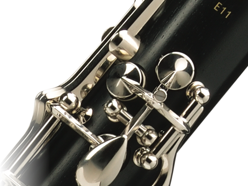 Buffet Crampon クランポン E11 B クラリネット 2501 2 01j トラディショナルパッケージ ケースカバータイプ 木製 Soprano Clarinet E 11 一揃い A 2friendshotel Com