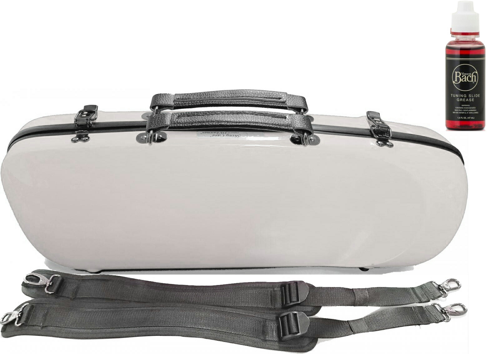楽天市場 Ccシャイニーケース Ii Cc2 Atp Wh エアロ トランペット ケース ホワイト ハードケース リュック Trumpet Aero Case Wh 白色 セット G 北海道 沖縄 離島不可 ワタナベ楽器 楽天ｓｈｏｐ