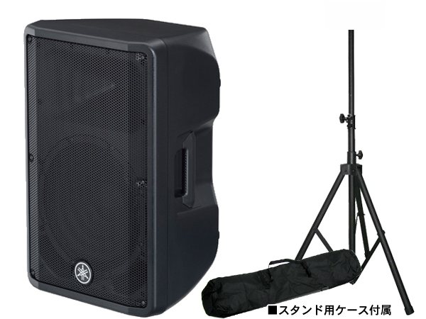 楽天市場】JEUME ジューム K306B ブラック ［ ペア販売