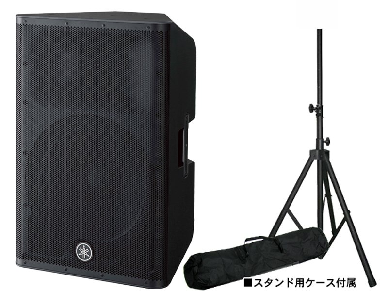 YAMAHA ヤマハ　 MS150 スピーカー 現状品 Yahoo!オークション - ヤマハYAMAHAスピーカー×2 model MS150