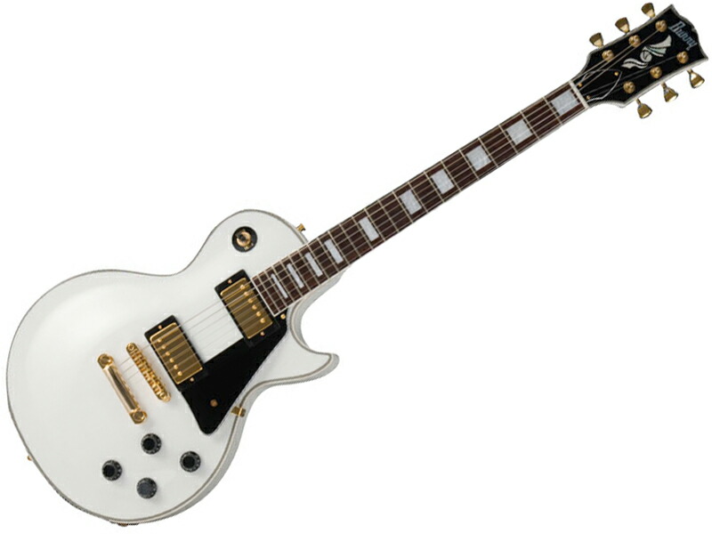 バーニー メイドイン ジャパンのバーニーlpc 生産完了 在庫限りです タイプ Rlc 95 エレキギター Burny タイプ 日本製 レスポール カスタム ワタナベ楽器 楽天ｓｈｏｐ Burny Sw エレキギター