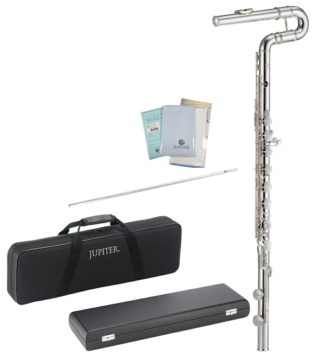 楽天市場】PLAYTECH ( プレイテック ) / PTFL-300B バスフルート夏休