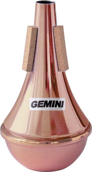 楽天市場】トムクラウン ： トランペット用 ストレートミュート