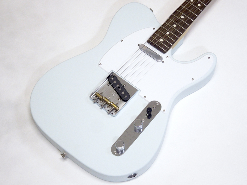 Fender ( Fender フェンダー ) American Performer Telecaster PA機材 Satin 音響機材