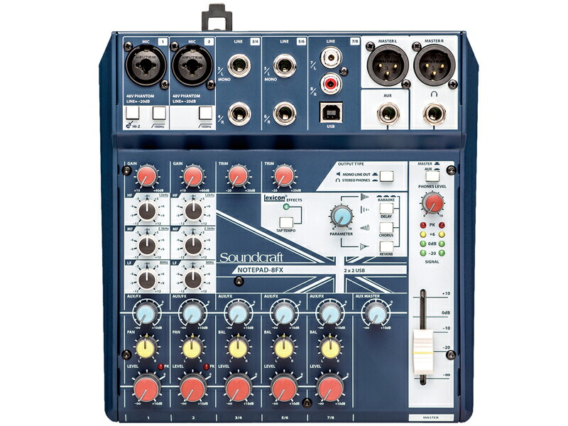 Crews Maniac Sound DMA-3 ミキサー 送料無料 クルーズ Crews maniac Sound DMA-3 DISCRETE 3CH