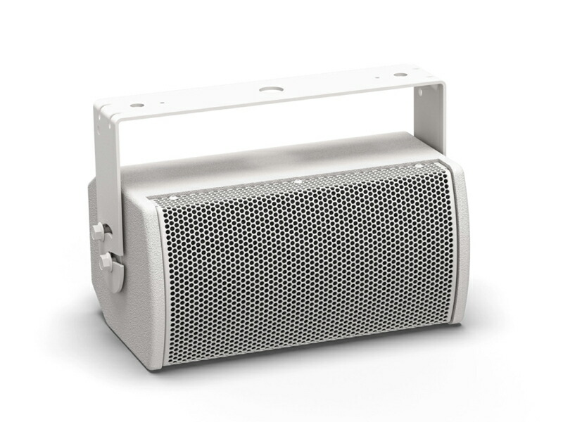 Bose PANARAY MA12 ラインアレイスピーカー MA12EX column arrayスピーカー ｜Bose Professional