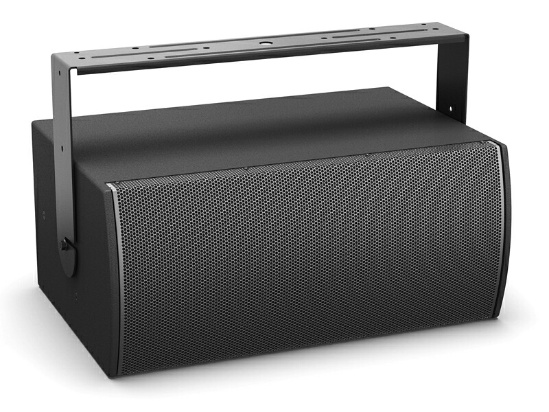 BOSE ボーズ MB210WR B/ブラック (1本) ◆ コンパクトサブウーファー MB210の全天候野外仕様【MB210WRB】【4月2日時点、少数在庫あり △ 】
