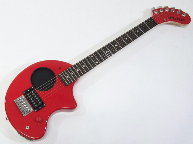 Fernandes Zo 3 フェルナンデス スズキ Red Fit Zo ハードケースセット 複音ハーモニカ ワタナベ楽器店 Brown ミニギター 赤 茶色 ワタナベ楽器 楽天ｓｈｏｐ 有名なブランド