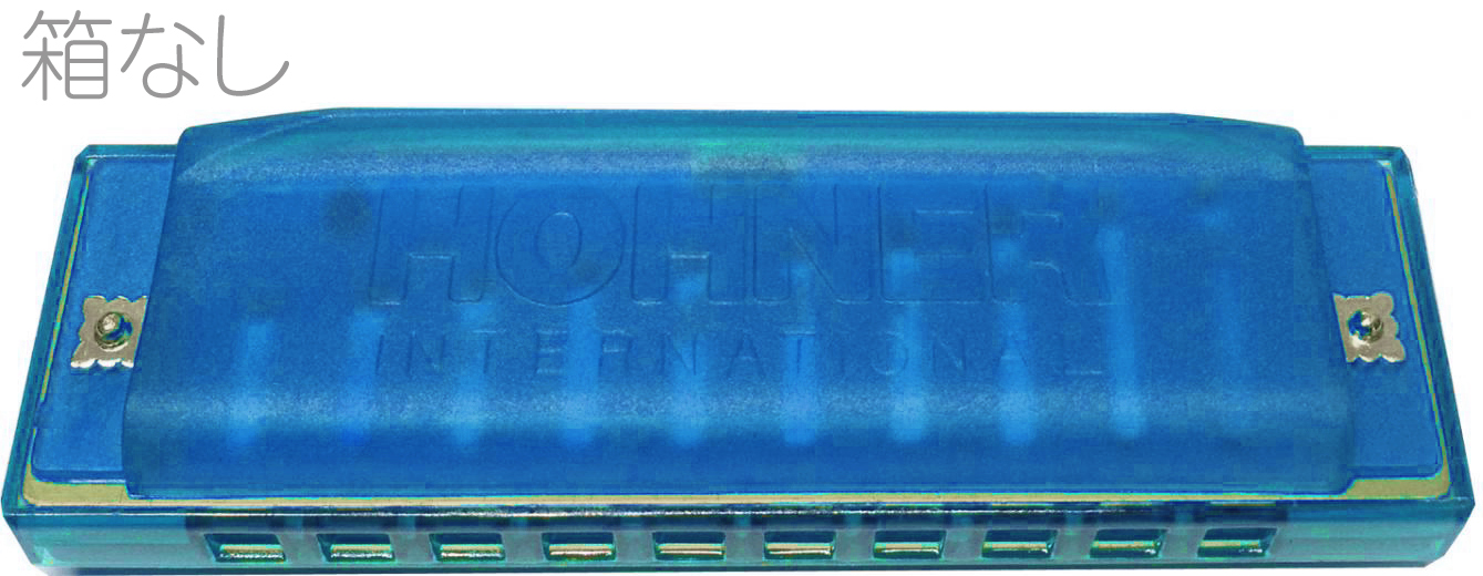 楽天市場】HOHNER ( ホーナー ) マリンバンドクロスオーバー C調 2009/20 10穴 Marine Band Crossover  Blues Harmonica 竹製ボディ テンホールズ ハーモニカ C : ワタナベ楽器 楽天ＳＨＯＰ