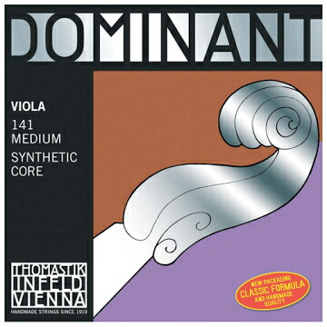 楽天市場】Thomastik-Infeld トマスティック インフェルト 147