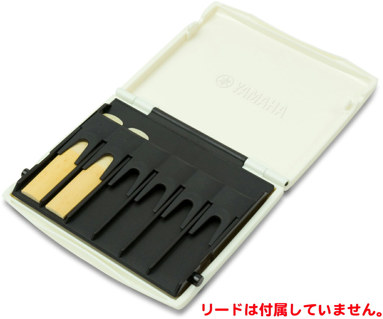 お買い得 YAMAHA ヤマハ サムレストクッション ライトブルー TRCLBL3