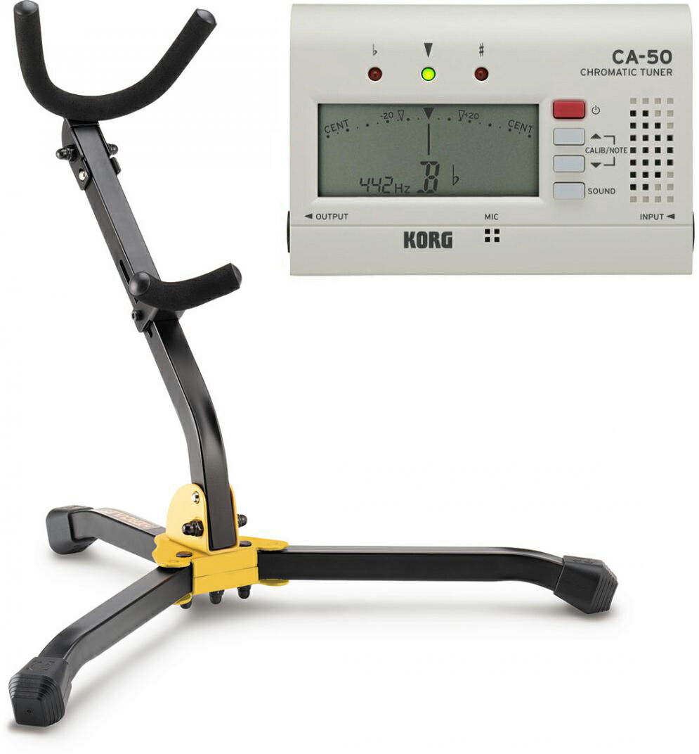 楽天市場】Hercules ( ハーキュレス ) DS510BB トランペットスタンド コルネット trumpet cornet stand チューナーメトロノーム TM-60-WH セット G 北海道 沖縄 離島不可 : ワタナベ楽器 楽天SHOP 楽天市場】Hercules ( ハーキュレス ) DS510BB トランペットスタンド コルネット trumpet cornet stand チューナーメトロノーム TM-60-WH セット G 北海道 沖縄 離島不可 : ワタナベ楽器 楽天SHOP