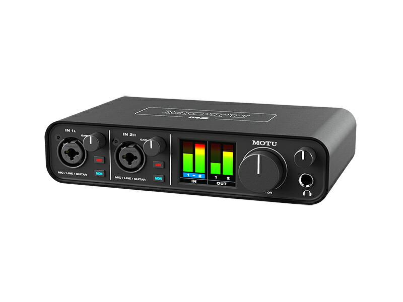DTM・DAW Roland Rubix24 Roland Rubix24 USB Audio Interface – Kraft Music