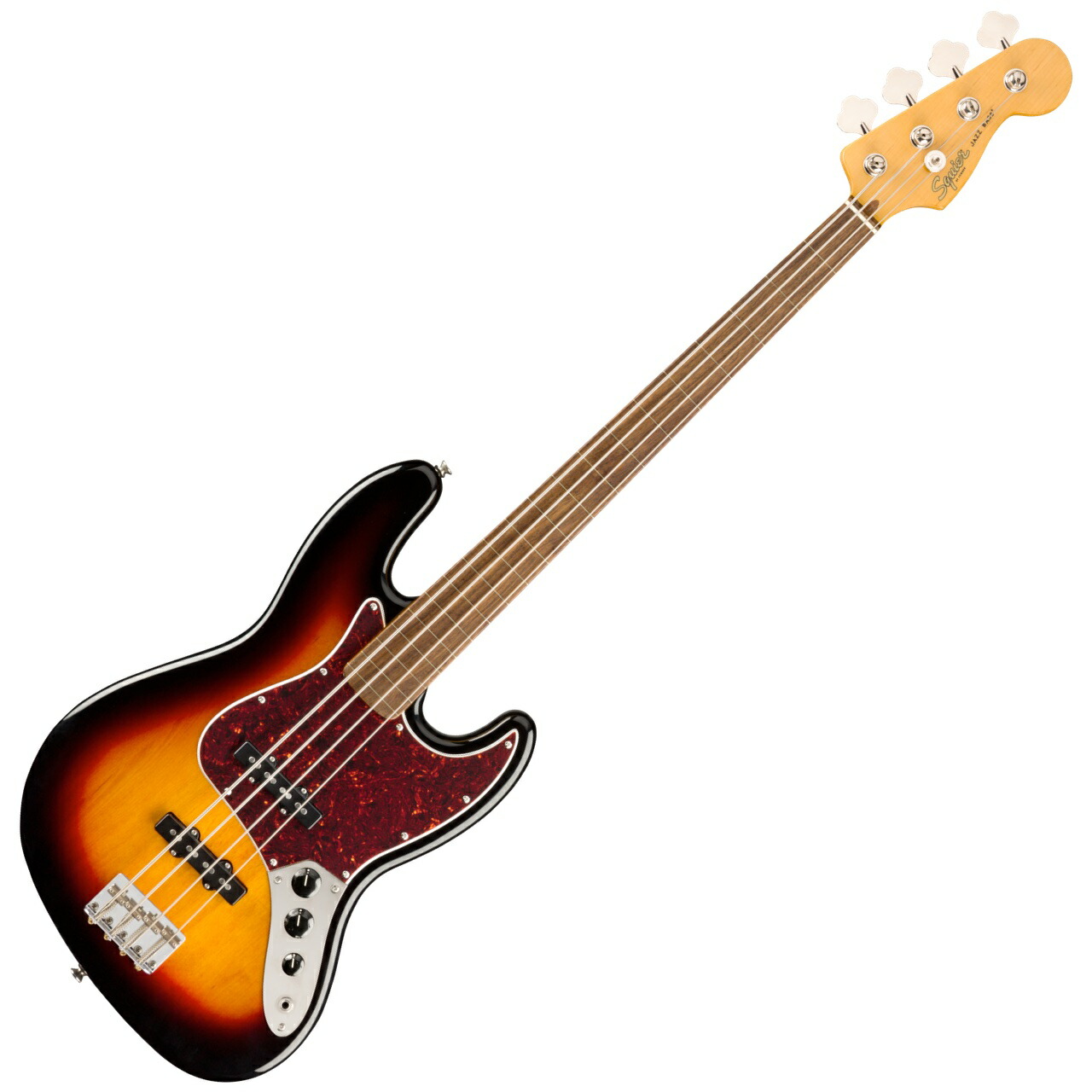 楽天市場】Ibanez アイバニーズ SRH500F NNF フレットレス 楽天市場】Ibanez アイバニーズ SRH500F NNF フレットレス