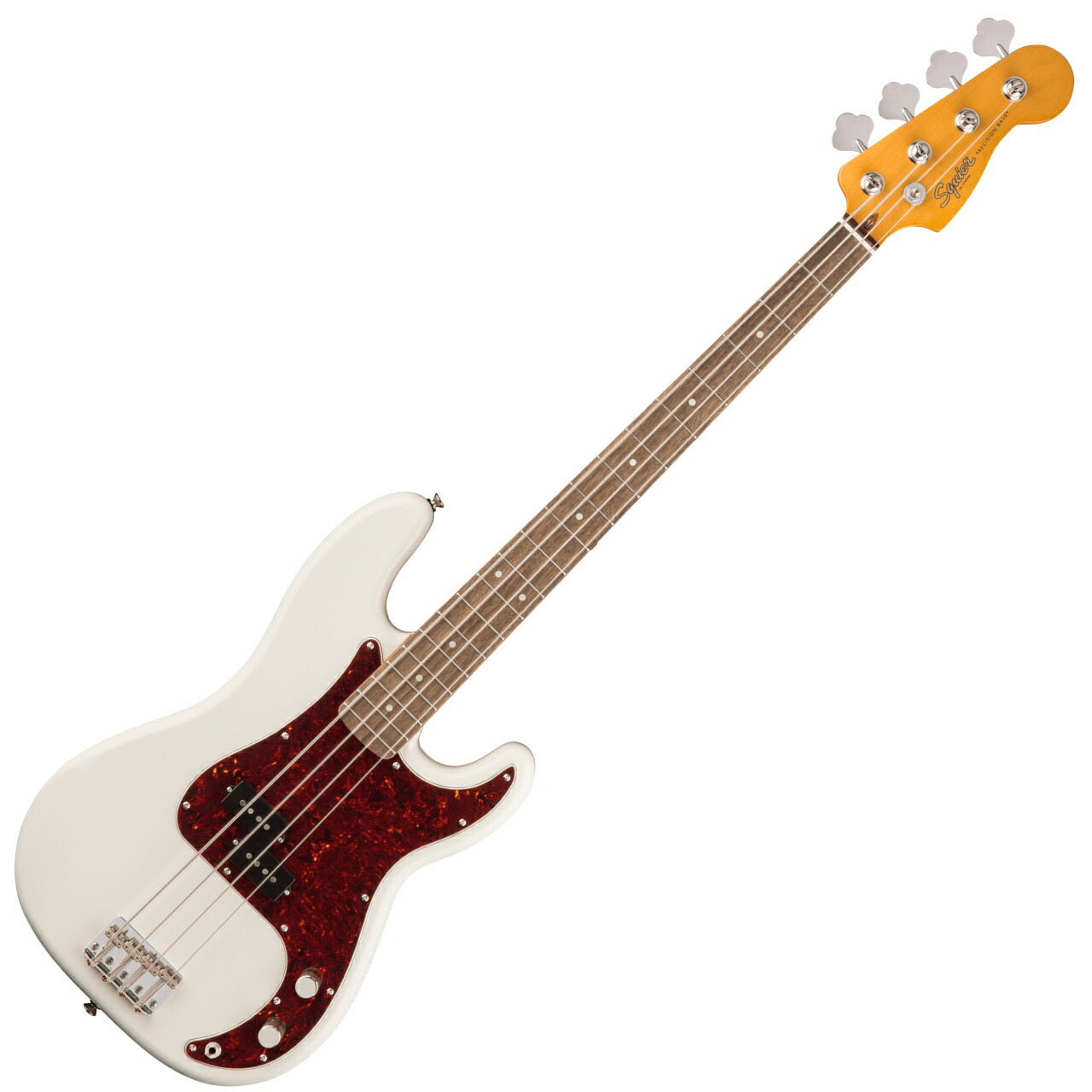 楽天市場】SQUIER スクワイヤー Classic Vibe 60s Jazz Bass Fretless 3TS フレットレス ジャズベース【夏特価！ピック20枚プレゼント  】 : ワタナベ楽器 楽天ＳＨＯＰ