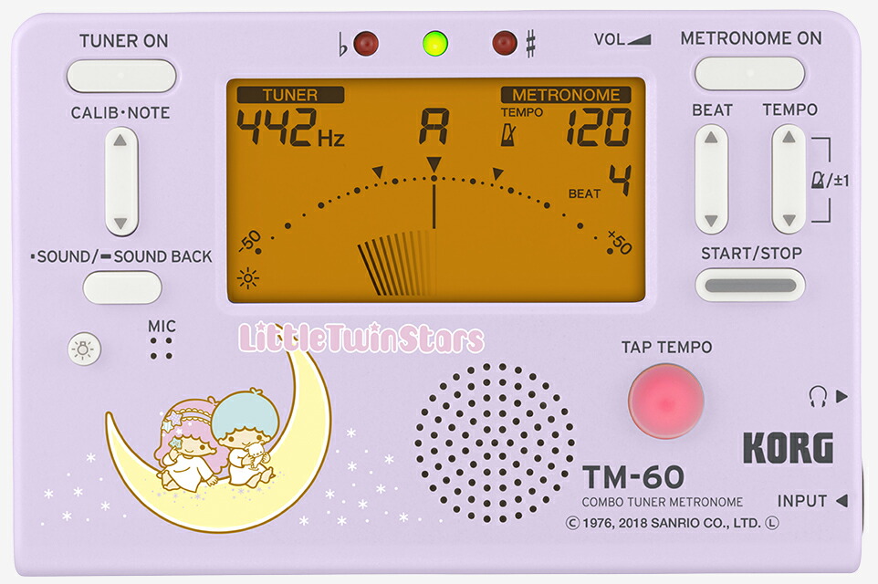 Yamaha ヤマハ Yfl 212 フルート 法例自敬 E建物 銀メッキ カバードキイ オフ固化 キセル楽器 C管 Flute セット Tm 60 Sts キキララ 北海道 沖縄 離島不可 Marchesoni Com Br