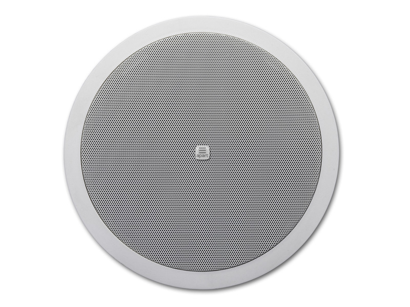 楽天市場】CODA AUDIO / コーダオーディオ D5-Ceiling 天井埋込型 2