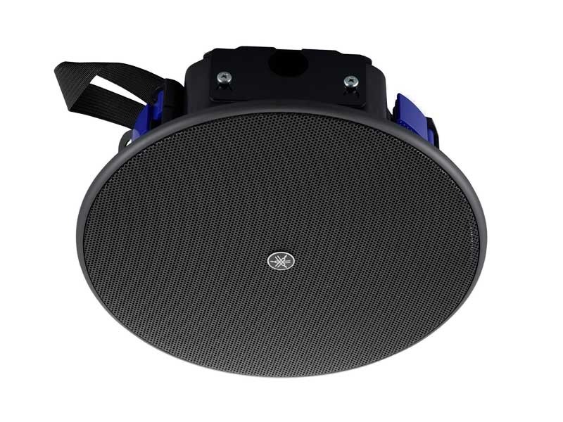 YAMAHA NS-AW992 設備向けスピーカー１ペア③ ヤマハ | NS-AW Series - スピーカー - 概要