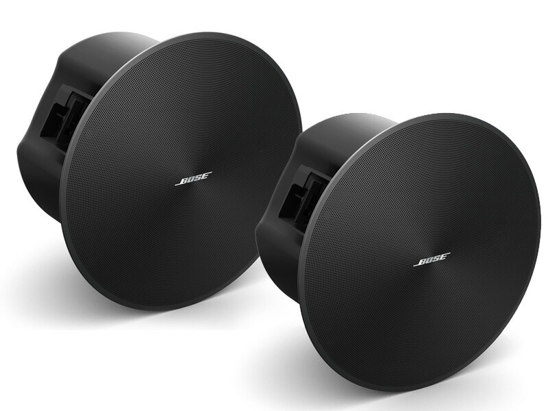 - BOSE DS40F 天井埋込スピーカー 新品2台 BOSE DS40F 天井埋込スピーカー 新品2台 2025年最新】bose ds40f