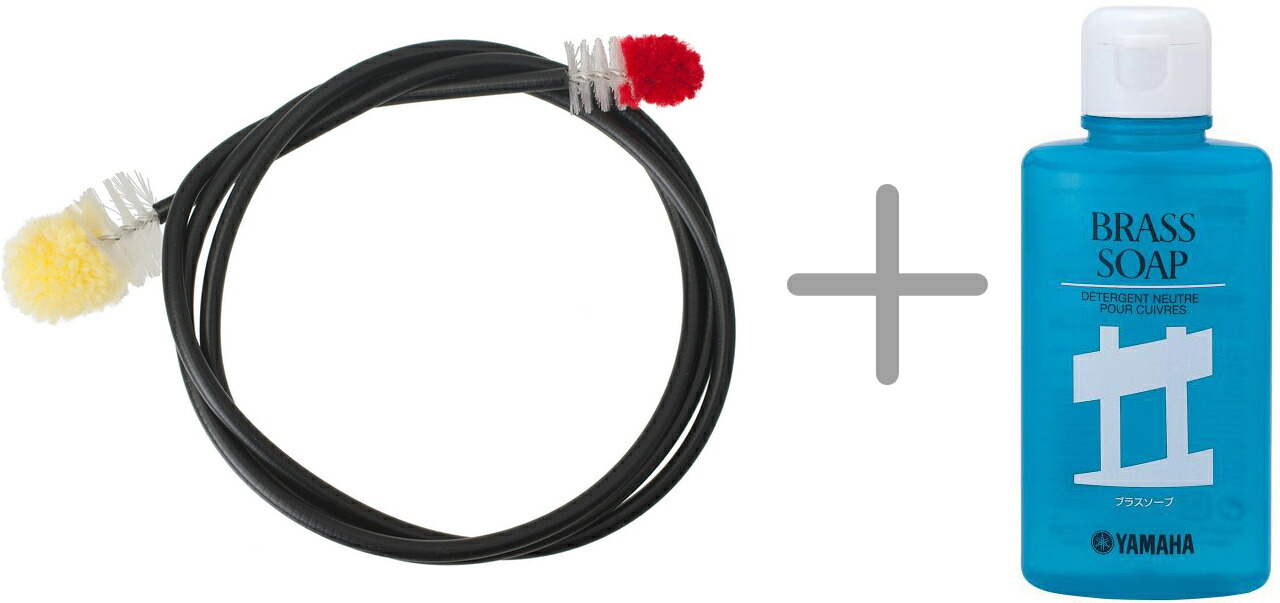 楽天市場】【メール便出荷品】 YAMAHA ヤマハ トランペット お