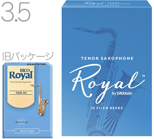 楽天市場】【メール便出荷品】 D'Addario Woodwinds ダダリオ ウッド