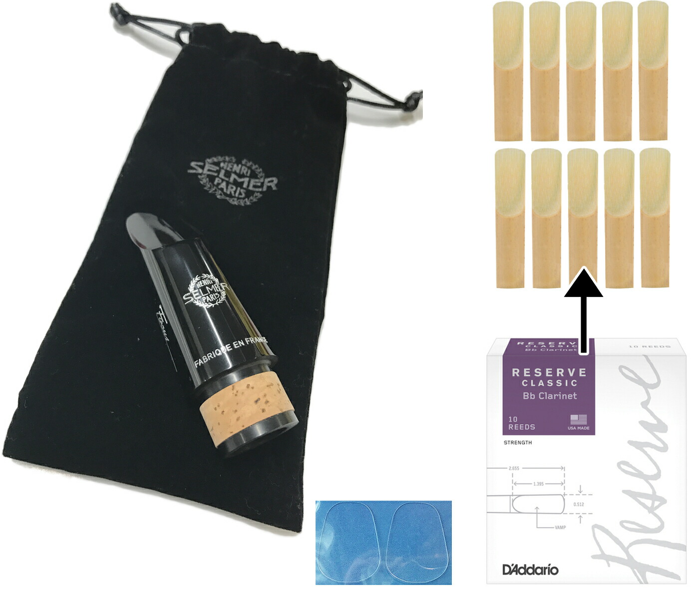 楽天市場】Pomarico ポマリコ ツースター ジャズ モデル B