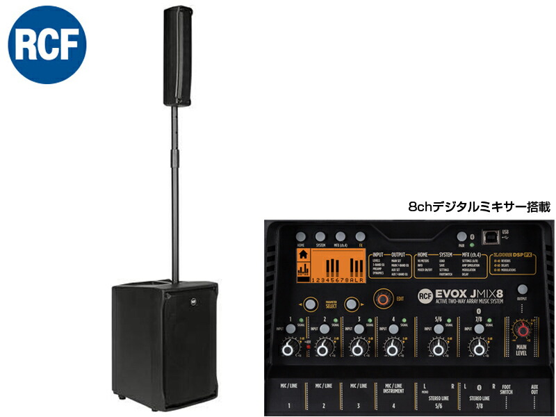 楽天市場】[ NX-R303 ] UNIPEX ユニペックス 車載システム