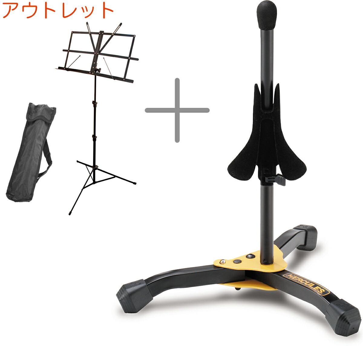 B. Tilz ティルツ マウスピース トランペットBAKO 3C リム金メッキ Amazon | ティルツ(Tilz) トランペット用マウスピース BAKO