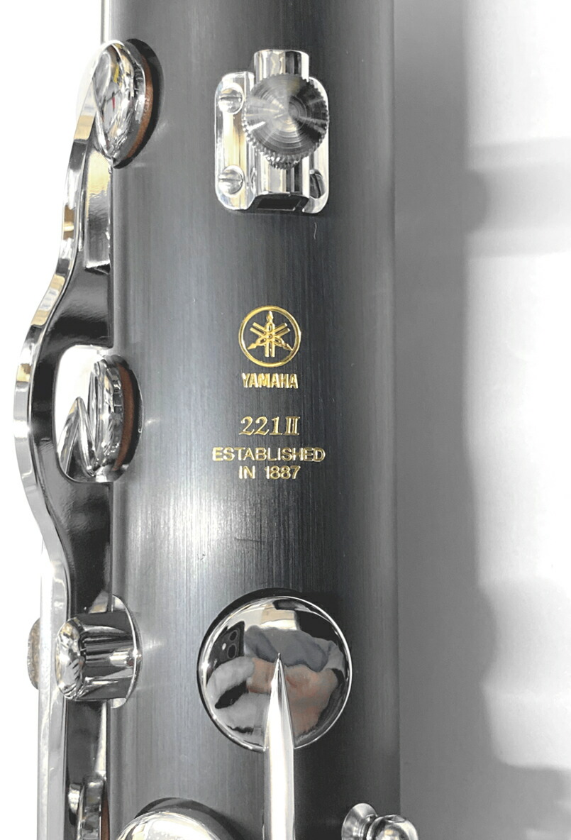 アンプ ハーモニカ Ycl 221ii 正規品 ヤマハ 管体 Yamaha B Abs樹脂 バスクラリネット Low E キイ 日本製 管楽器 Bass Clarinet Ycl 2212 Ycl 221 2 北海道 沖縄 離島不可