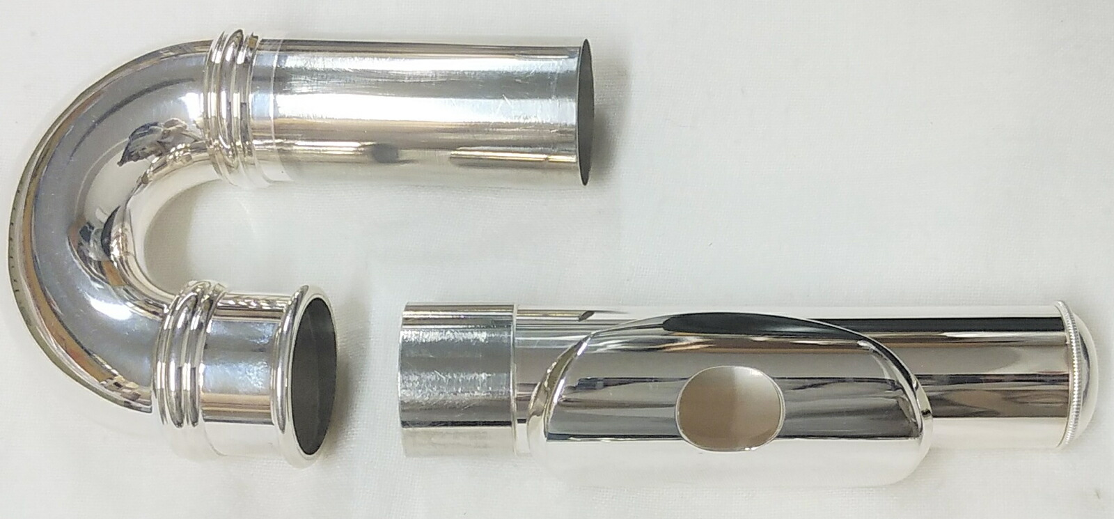 Jfl700ud ジュニア 激安 ジュピター Jupiter 主管 フルート 楽器 U字管 頭部管 足部管 一体型 子供用 ミニサイズ Child Flute Mini Jfl 700ud U字型 セット B 北海道 沖縄 離島不可 Jfl700ud ジュニア 激安 ジュピター Jupiter 主管 フルート 楽器 U字管 頭部管 足部管 一体型 子供用 ミニサイズ Child Flute Mini Jfl 700ud U字型 セット B 北海道 沖縄 離島不可