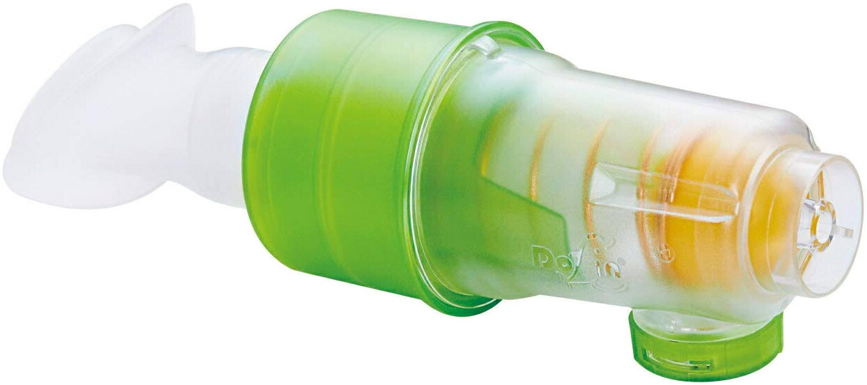 楽天市場】オート ブレスホーム ブレストレーナー 呼吸トレーニング