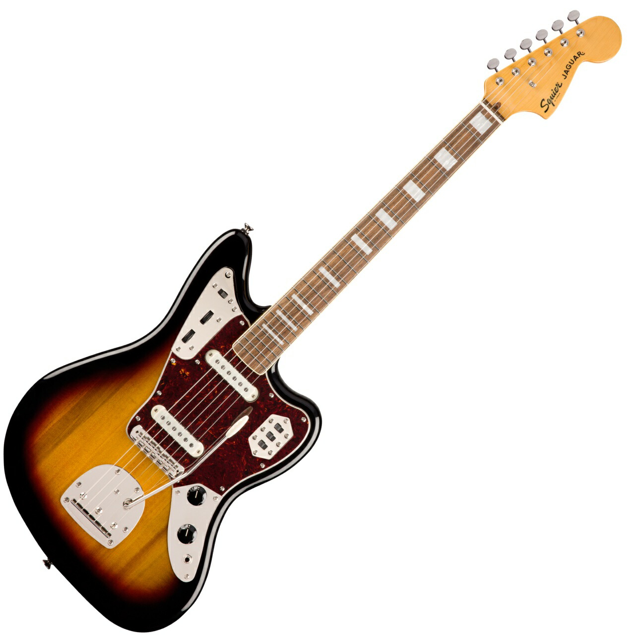 楽天市場】Squier by Fender Classic Vibe 70s Telecaster Custom 3CS/M テレキャスターカスタム  エレキギター 【夏特価！ピック20枚プレゼント 】 : ワタナベ楽器 楽天ＳＨＯＰ