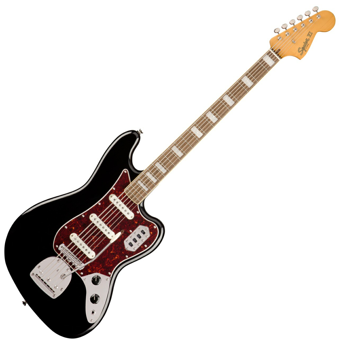 楽天市場】SQUIER スクワイヤー Classic Vibe 60s Jazz Bass 3TS ジャズベース エレキベース by フェンダー  サンバースト 【決算特価！ピック20枚プレゼント 】 : ワタナベ楽器 楽天ＳＨＯＰ