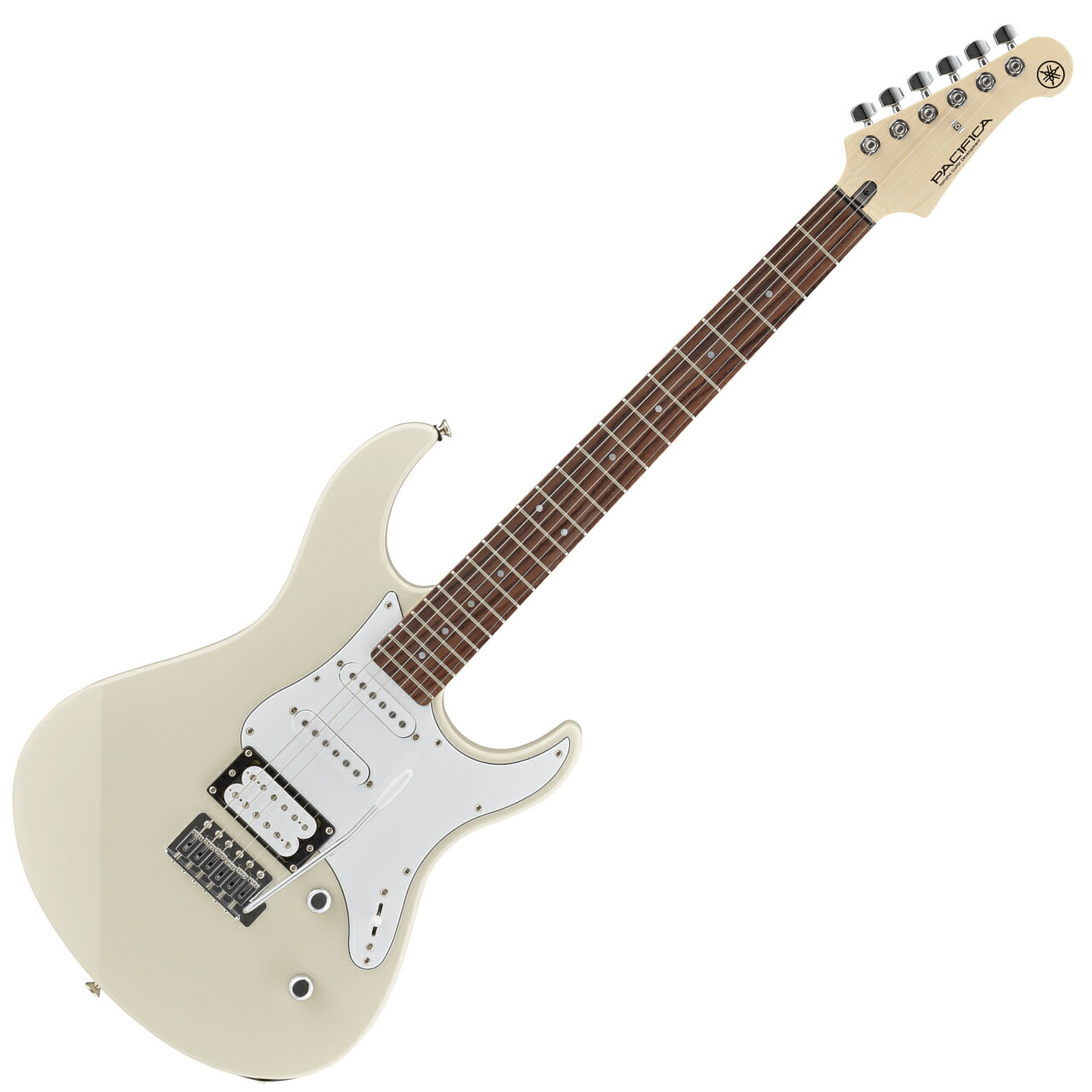 YAMAHA Pacifica112V OVS エレキギター パシフィカ YAMAHA ( ヤマハ ) Pacifica112V OVS エレキギター パシフィカ