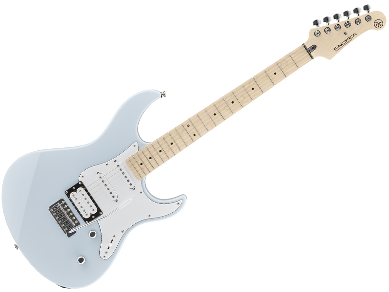 YAMAHA ヤマハ　エレキギター　PACIFICA 112V SOB 楽天市場】YAMAHA ヤマハ エレキギター PACIFICA 112V SOB