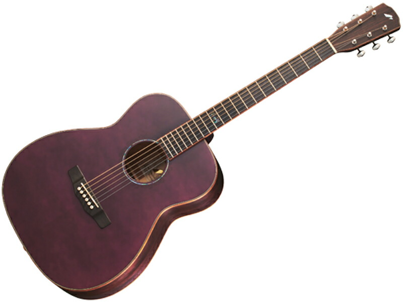 楽天市場】Morris FLB-80 新品 モスグリーン[モーリス][国産][FLB80