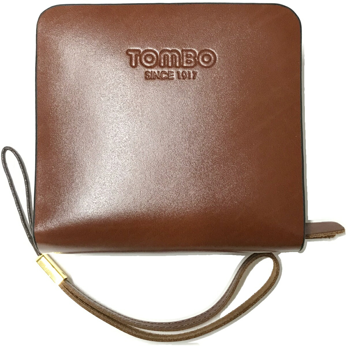 楽天市場】【メール便出荷品】 TOMBO ( トンボ ) ハーモニカすべーる 潤滑液 演奏 補助 ハーモニカ すべ〜る Lip Smoother  for Harmonica ヒアルロン酸 ハーモニカ用潤滑液 日本製 【北海道不可/沖縄不可/離島不可/同梱不可/代引き不可】 : ワタナベ楽器  楽天ＳＨＯＰ