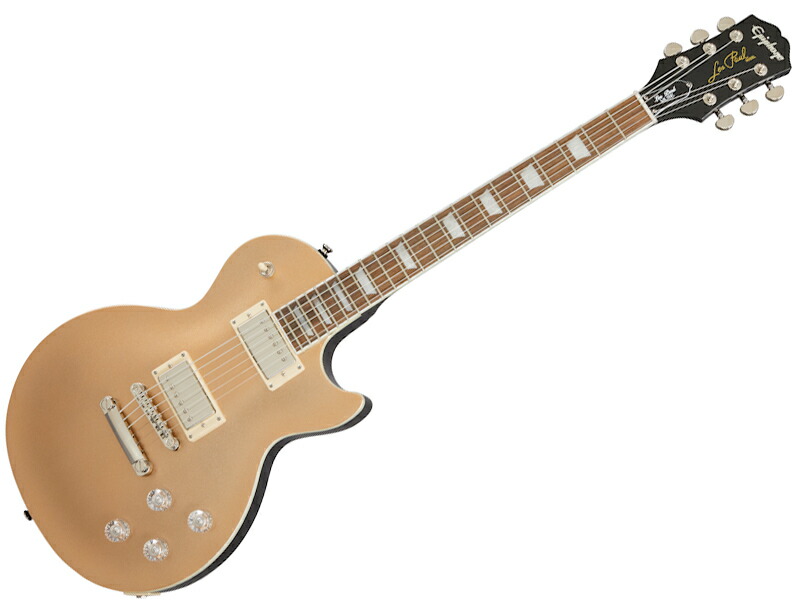 Epiphone エピフォン エレキギター Paul Les Paul Muse Smoked Smoked Almond Metallic レスポール ミューズ ピックホルダープレゼント P エレキギター ワタナベ楽器 楽天shopnewラインナップのレスポールミューズ Epiphone エピフォン エレキギター Paul Les Paul Muse Smoked Smoked Almond Metallic レスポール ミューズ ピックホルダープレゼント P エレキギター ワタナベ楽器 楽天shopnewラインナップのレスポールミューズ