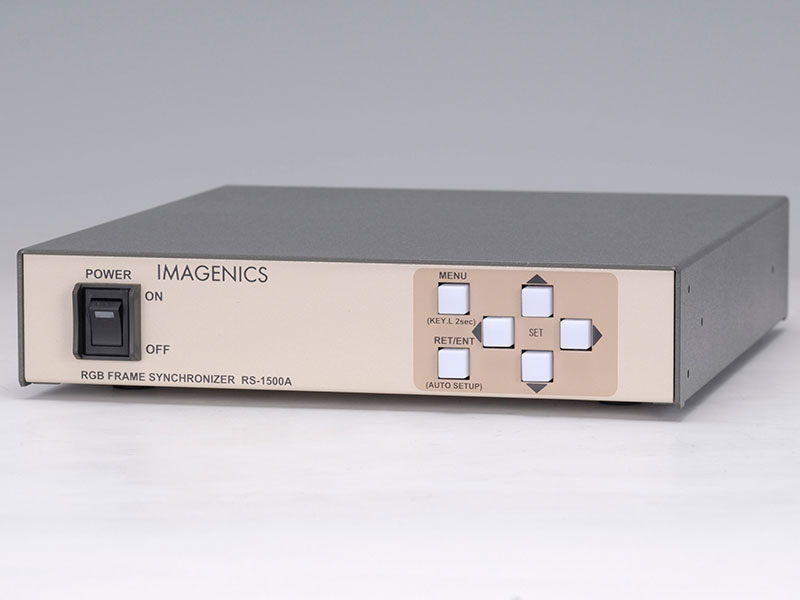 DVI(HDMI)4分配器　DVH-14A IMAGENICS 楽天市場】IMAGENICS イメージニクス DVH-14A ◇ 1入力4出力 DVI