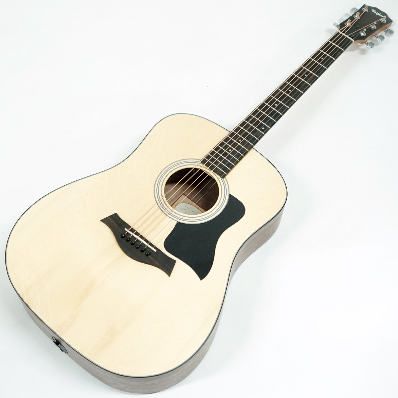 Taylor 210ce エレアコ Taylor 210ce Rosewood PLUS エレアコギター 【アウトレット特価