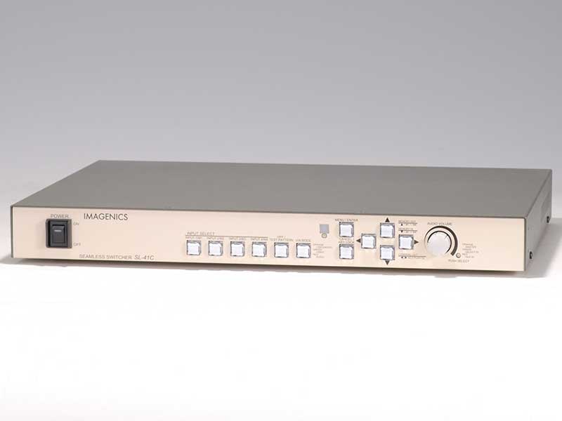 楽天市場】IMAGENICS イメージニクス SL-61C ◇ マルチシグナル 楽天市場】IMAGENICS イメージニクス SL-61C ◇ マルチシグナル