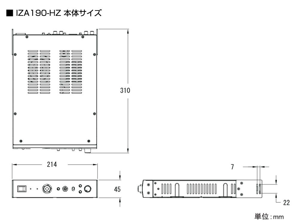 Bose 音響機材 ボーズ Fs2cw エレキギター 5ペア 楽器 10台 天井埋込 ハイインピ Bgmセット Iza190 Hz V2 Fs2cw X5 Iza190hzv2 X1 ワタナベ楽器 楽天shopfor 設備 ショールーム 店舗 商業施設 等