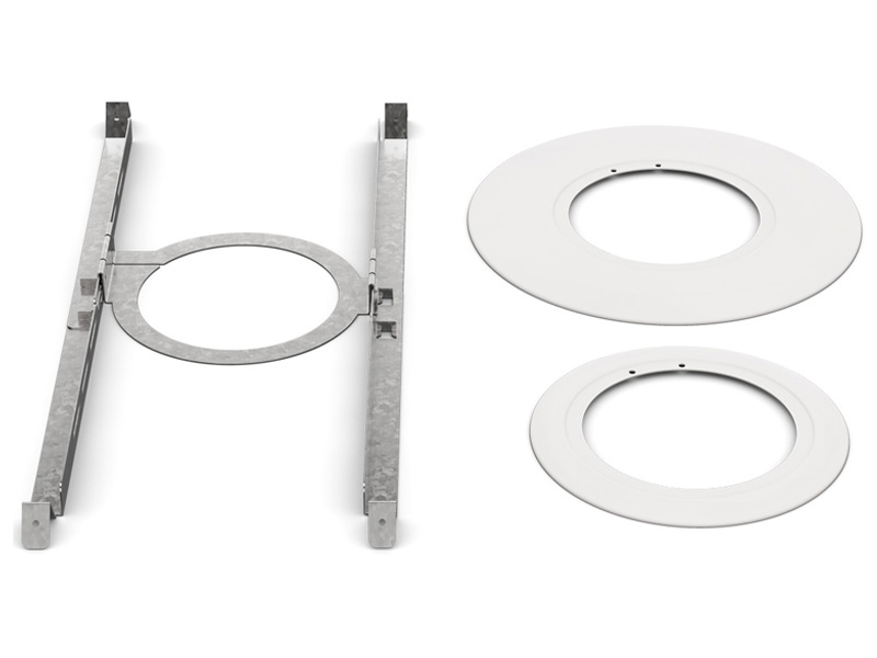 【FUGAさん専用】Bose DS16FW 白 中古 2本セット FUGAさん専用】Bose DS16FW 白 中古 2本セット