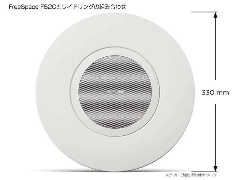 マルチペットボトルホルダー カラビナ付 キーホルダー付き 簡単 軽量 便利 遠足 登山 キャンプ タウンユースにも かばんにつけてOK 1個単品  SPBS003SET1 都内で
