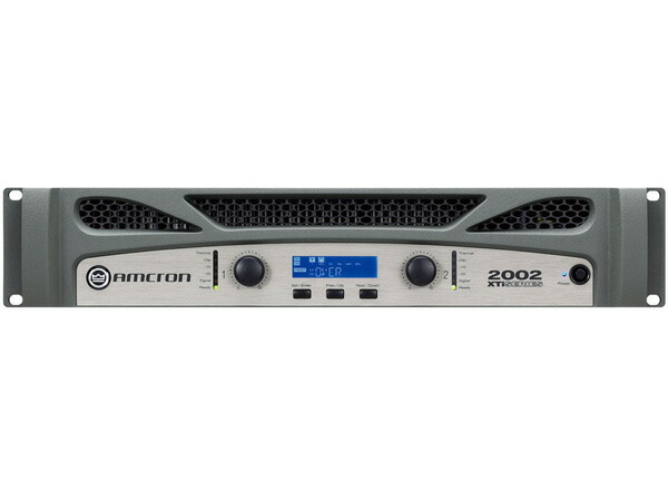 楽天市場】CROWN /AMCRON クラウン /アムクロン CT4150 ◇ パワー