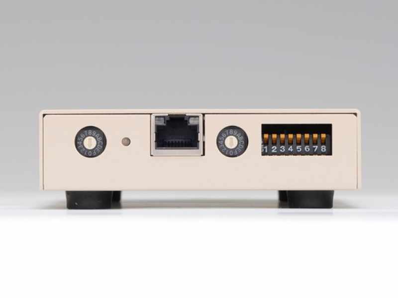 IMAGENICS イメージニクス CRO-RS11 HDMI DVI FRAME SYNCHRONIZER スキャンコンバーター 映像 音声関連機器  【SALE／70%OFF】