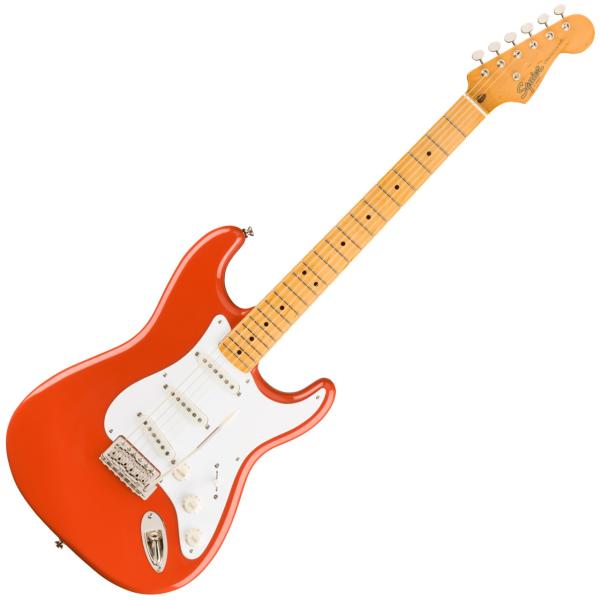 楽天市場】SQUIER スクワイヤー Classic Vibe 70s Stratocaster