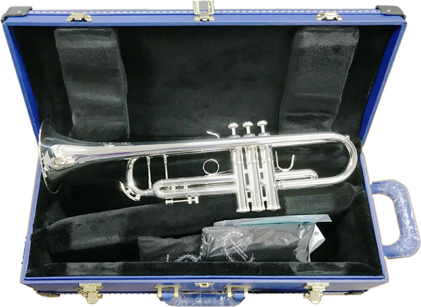 楽天市場】B&S ビーアンドエス トランペット TP80SP イエローブラス ベル 銀メッキ チャレンジャーシリーズ 本体 Bb Trumpet  BS3180-2 北海道 沖縄 離島不可 : ワタナベ楽器 楽天ＳＨＯＰ