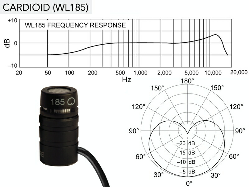 SHURE シュア ワイヤレスマイクシステム SLXD14J ボディパック型送信機 85 ラベリアマイク 85-JB SLXD14 SHURE シュア ワイヤレスマイクシステム SLXD14J ボディパック型送信機 85 ラベリアマイク 85-JB SLXD14